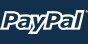 paypal donate