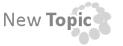 Start new topic
